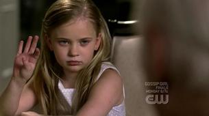 No Rest For The Wicked Promo Pics - Supernatural Fan Site No Rest For The Wicked Promo Pics - Supernatural Fan Site